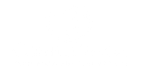 Coiffeur Semra